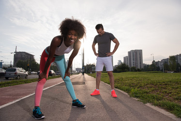 Similar image 13219740