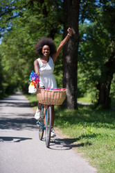 Similar image 13220419