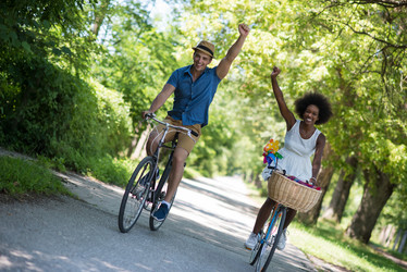 Similar image 13223586