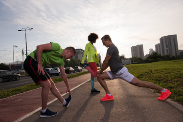 Similar image 13223316