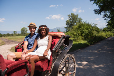 Similar image 13232363