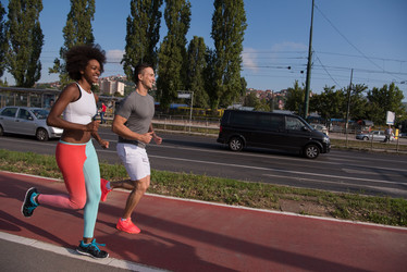 Similar image 13220991