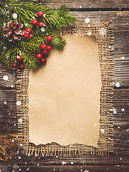 Similar image 13207853