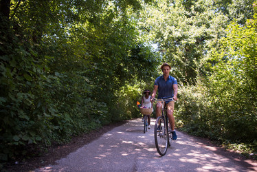 Similar image 13232763