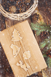 Similar image 13207798