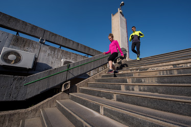 Similar image 13232965