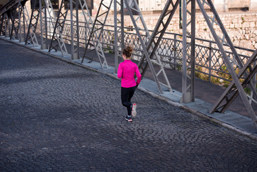 Similar image 13233919