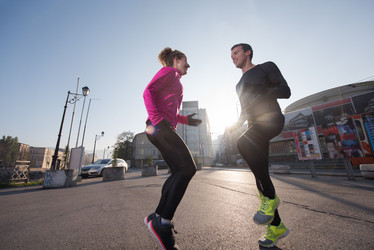 Similar image 13219700