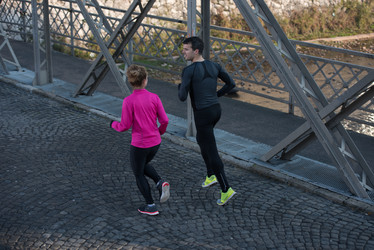 Similar image 13220420