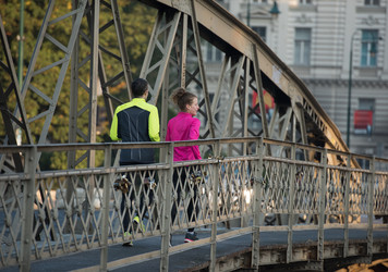 Similar image 13221783