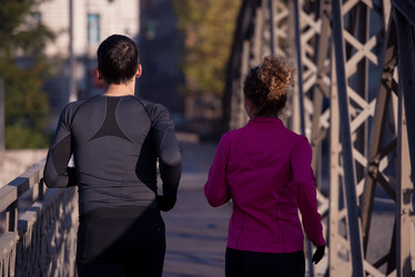 Similar image 13221344