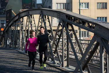 Similar image 13221952