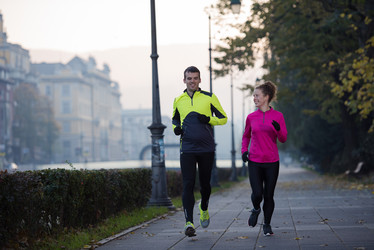 Similar image 13221546