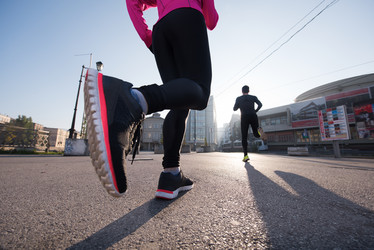 Similar image 13222657