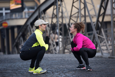 Similar image 13222983