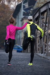 Similar image 13223070