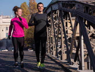 Similar image 13223799