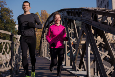 Similar image 13223873