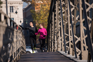 Similar image 13223926