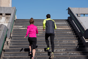 Similar image 13228196