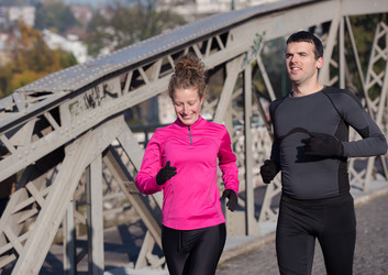 Similar image 13228820