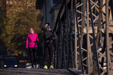 Similar image 13228915