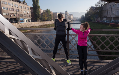 Similar image 13228983