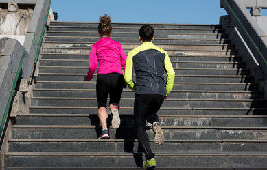 Similar image 13229020