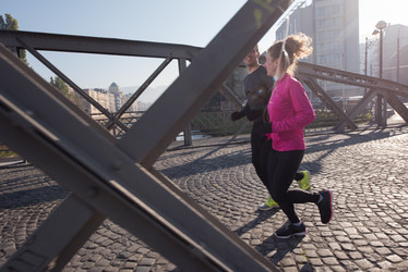 Similar image 13229200