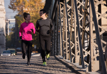 Similar image 13229360