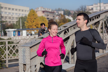 Similar image 13229496