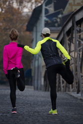 Similar image 13229578