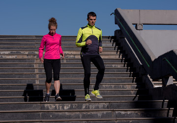 Similar image 13229640