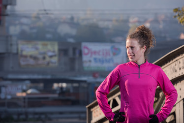 Similar image 13229754