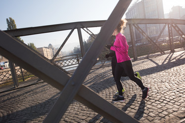 Similar image 13229798