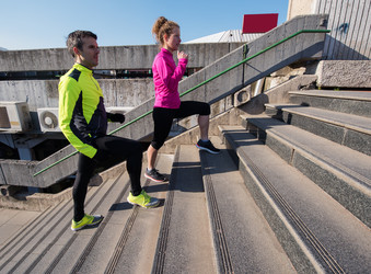 Similar image 13229836