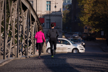 Similar image 13229896