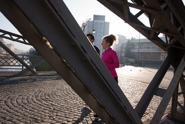 Similar image 13230036