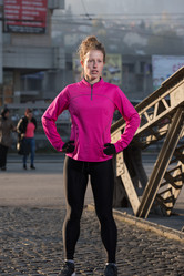 Similar image 13230114