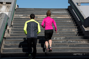 Similar image 13230666