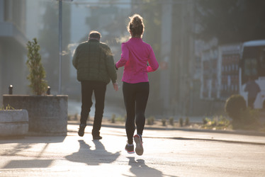 Similar image 13230830