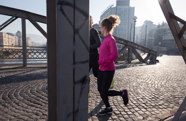 Similar image 13230912