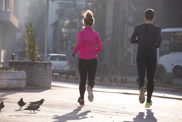 Similar image 13231178