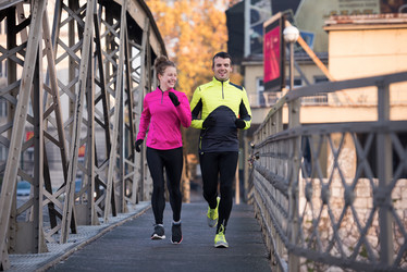 Similar image 13231260