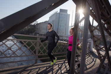 Similar image 13231406