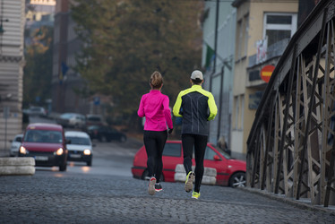 Similar image 13231502