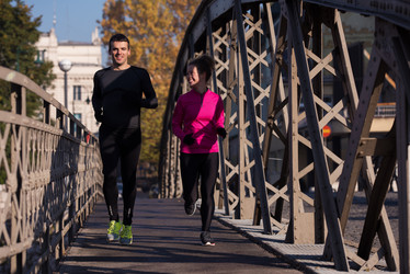 Similar image 13231558