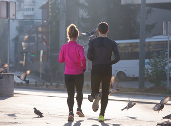 Similar image 13231754