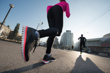 Similar image 13231862