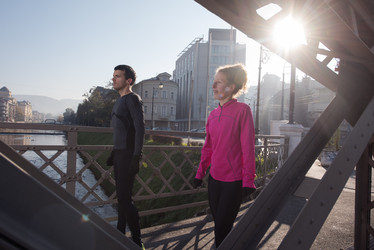 Similar image 13231891